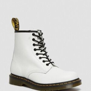 Dr. Martens 1460 Boots